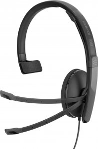 Słuchawki Sennheiser SC 130  (4044155240771) 6