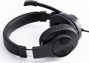 Słuchawki Hama HS-P350  (001399260000) 2