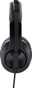 Słuchawki Hama HS-P350  (001399260000) 4