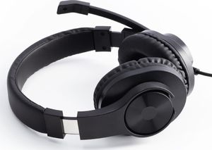 Słuchawki Hama HS-P350  (001399260000) 7