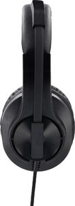 Słuchawki Hama HS-P350  (001399260000) 9