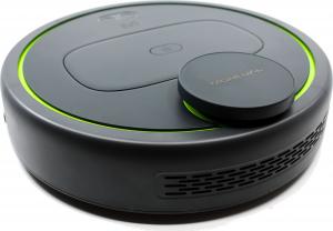 Robot sprzątający Moneual MBOT 950 8