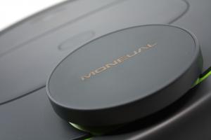 Robot sprzątający Moneual MBOT 950 9