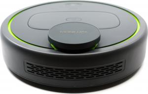 Robot sprzątający Moneual MBOT 950 10