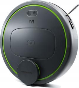Robot sprzątający Moneual MBOT 950 11