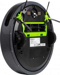 Robot sprzątający Moneual MBOT 950 2