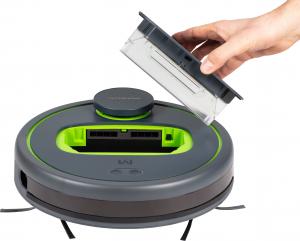 Robot sprzątający Moneual MBOT 950 3