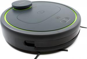 Robot sprzątający Moneual MBOT 950 5