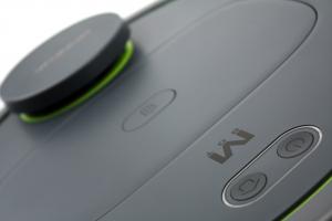 Robot sprzątający Moneual MBOT 950 6