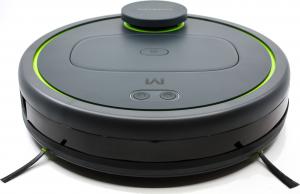 Robot sprzątający Moneual MBOT 950 7