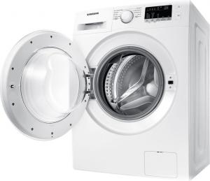 Pralka Samsung WW60J3280LW1 2