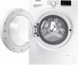 Pralka Samsung WW60J3280LW1 3