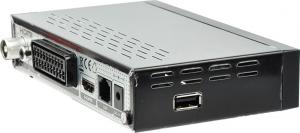 Tuner TV Opticum Nytro Box Plus 4