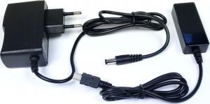 Tuner TV Opticum AX Lion 5 Air 8