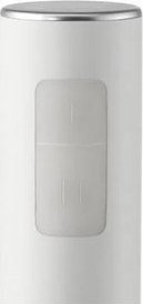 Blender Gorenje Blender GORENJE HB600ORAW 4