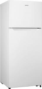 Lodówka Gorenje RF3121PW4 2