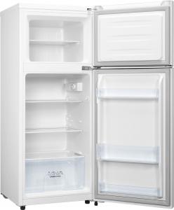 Lodówka Gorenje RF3121PW4 3