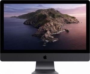 Komputer Apple iMac Pro 32 GB, 1TB HDD, Mac OS X 1
