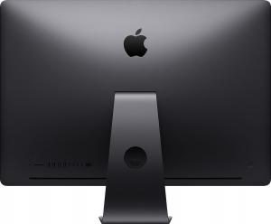 Komputer Apple iMac Pro 32 GB, 1TB HDD, Mac OS X 3