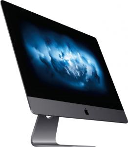 Komputer Apple iMac Pro 32 GB, 1TB HDD, Mac OS X 4