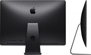 Komputer Apple iMac Pro 32 GB, 1TB HDD, Mac OS X 5