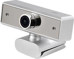 Kamera internetowa Vakoss WS-3328X 2