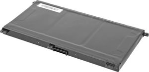 Bateria Mitsu Bateria Mitsu do notebooka Dell Inspiron 15 (7557), 15 (7559) 1