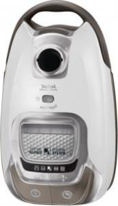 Odkurzacz Tefal Silence Force Allergy+ TW7487 2