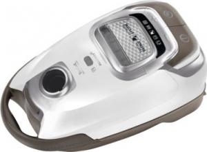 Odkurzacz Tefal Silence Force Allergy+ TW7487 3