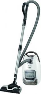 Odkurzacz Tefal Silence Force Allergy+ TW7487 4