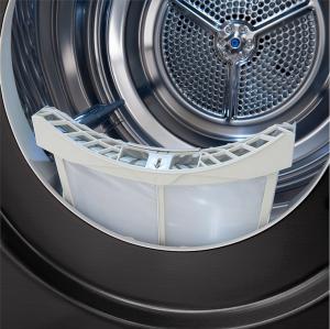 Suszarka do ubrań LG SUSZARKA LG RC90V9JV2W (8806098560882) - RLGIAGD20.5.05 5