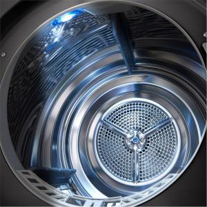 Suszarka do ubrań LG SUSZARKA LG RC90V9JV2W (8806098560882) - RLGIAGD20.5.05 6