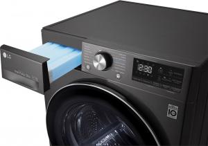 Suszarka do ubrań LG SUSZARKA LG RC90V9JV2W (8806098560882) - RLGIAGD20.5.05 8