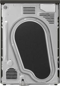 Suszarka do ubrań LG SUSZARKA LG RC90V9JV2W (8806098560882) - RLGIAGD20.5.05 10