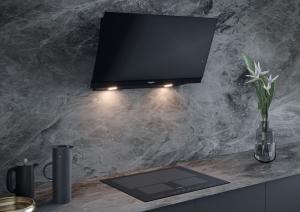 Okap Whirlpool WHVS 93F LT BSS 4