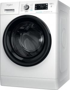 Pralka Whirlpool FFB 7238 BV PL 2