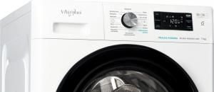 Pralka Whirlpool FFB 7238 BV PL 5