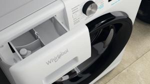 Pralka Whirlpool FFB 7238 BV PL 6