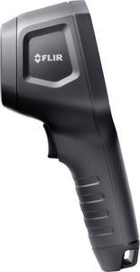 Flir Systems Kamera termowizyjna z technologią poprawy obrazu MSX FLIR 80x60px do 300stopniC 2