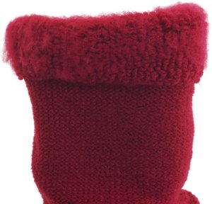 Glovii Ogrzewane skarpetki z pilotem, rozmiar: M (35-40), L (41-46) 6