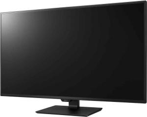 Monitor LG 43BN70U-B 2