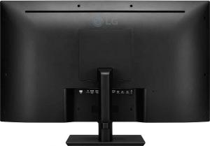 Monitor LG 43BN70U-B 5