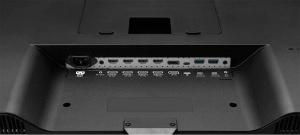 Monitor LG 43BN70U-B 6