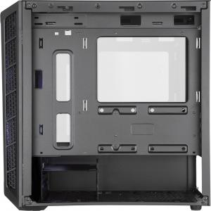 Obudowa Cooler Master MasterBox MB311L ARGB + Kontroler ARGB (MCB-B311L-KGNN-S02) 4