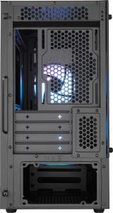 Obudowa Cooler Master MasterBox MB311L ARGB + Kontroler ARGB (MCB-B311L-KGNN-S02) 5