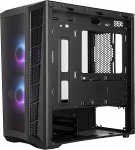 Obudowa Cooler Master MasterBox MB320L ARGB + Kontroler ARGB (MCB-B320L-KGNN-S02) 12