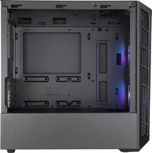 Obudowa Cooler Master MasterBox MB320L ARGB + Kontroler ARGB (MCB-B320L-KGNN-S02) 4