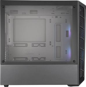 Obudowa Cooler Master MasterBox MB320L ARGB + Kontroler ARGB (MCB-B320L-KGNN-S02) 5
