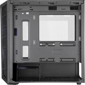 Obudowa Cooler Master MasterBox MB320L ARGB + Kontroler ARGB (MCB-B320L-KGNN-S02) 6