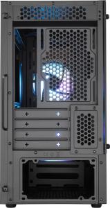 Obudowa Cooler Master MasterBox MB320L ARGB + Kontroler ARGB (MCB-B320L-KGNN-S02) 8